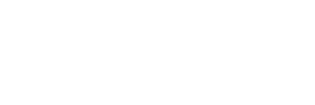 Caucasus Peacebuilding Portal